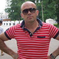 Отзыв от Григорий - виза ДТВ